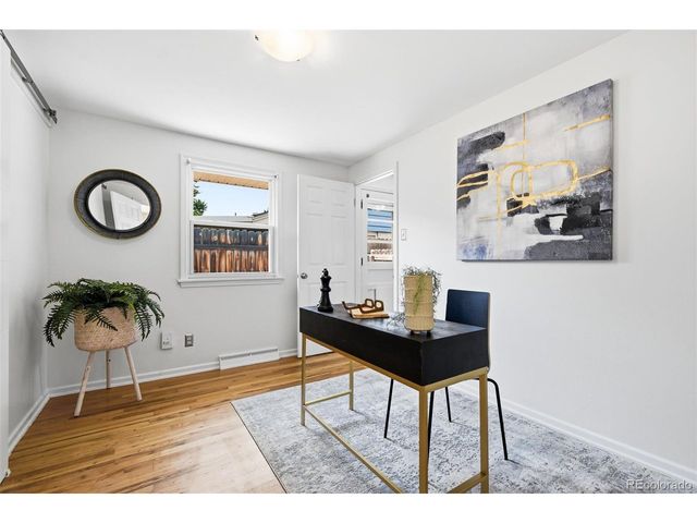 1109 Grant St, Longmont, CO 80501