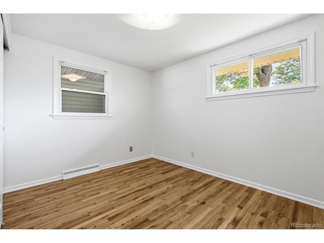 1109 Grant St, Longmont, CO 80501