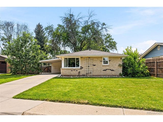 1109 Grant St, Longmont, CO 80501