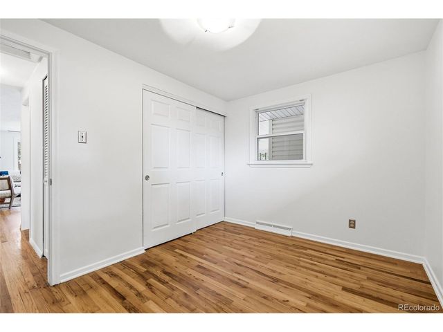 1109 Grant St, Longmont, CO 80501