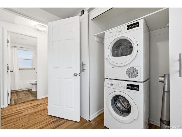 1109 Grant St, Longmont, CO 80501