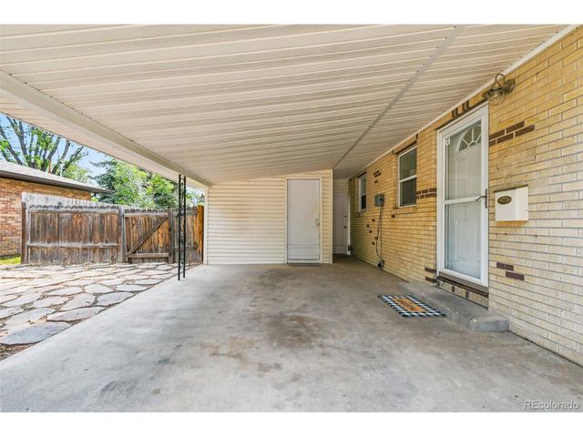 1109 Grant St, Longmont, CO 80501
