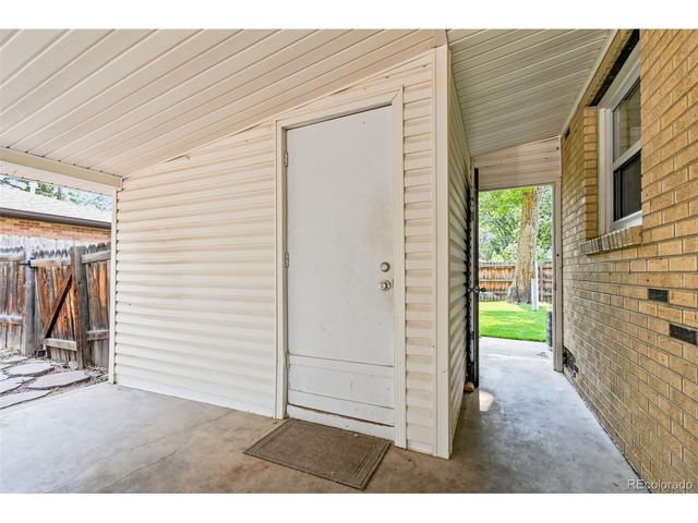 1109 Grant St, Longmont, CO 80501