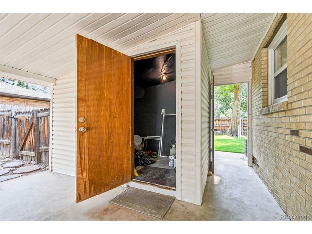 1109 Grant St, Longmont, CO 80501