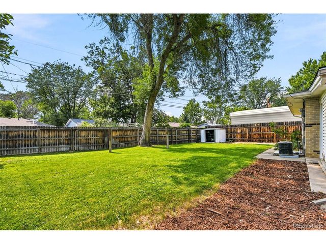 1109 Grant St, Longmont, CO 80501