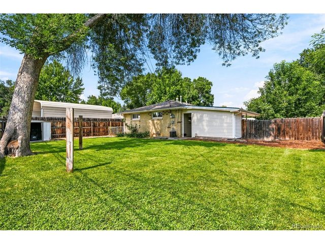 1109 Grant St, Longmont, CO 80501