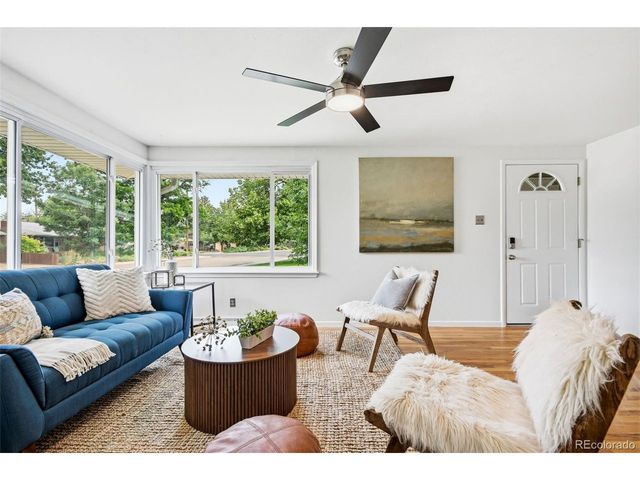 1109 Grant St, Longmont, CO 80501