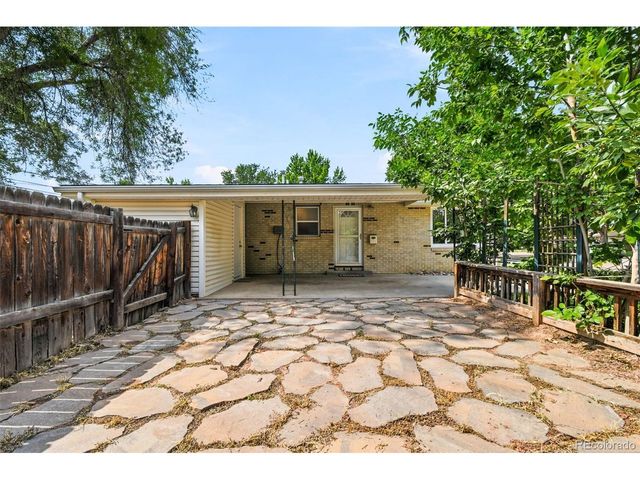 1109 Grant St, Longmont, CO 80501