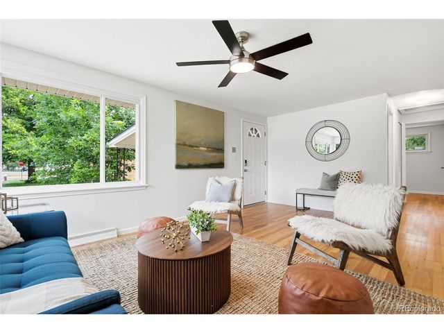 1109 Grant St, Longmont, CO 80501