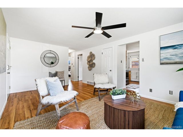 1109 Grant St, Longmont, CO 80501