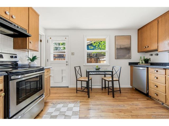 1109 Grant St, Longmont, CO 80501