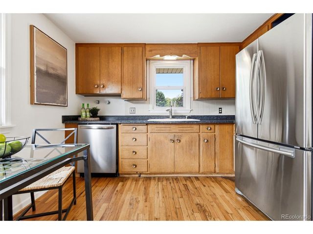 1109 Grant St, Longmont, CO 80501