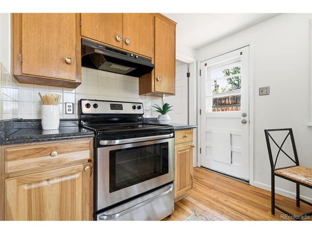 1109 Grant St, Longmont, CO 80501