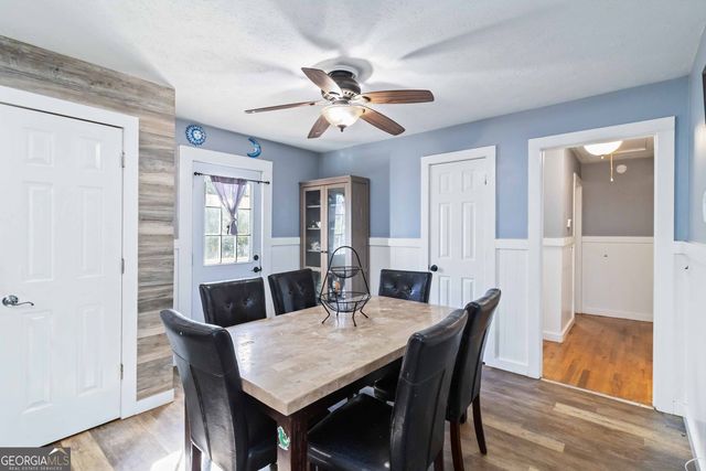 680 2nd Avenue SW, Conyers, GA 30012