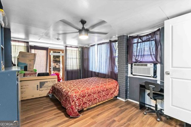 680 2nd Avenue SW, Conyers, GA 30012