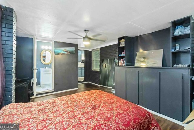 680 2nd Avenue SW, Conyers, GA 30012