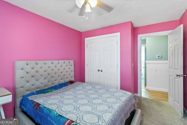 680 2nd Avenue SW, Conyers, GA 30012