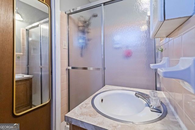 680 2nd Avenue SW, Conyers, GA 30012