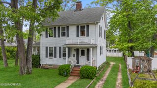 110 Kimball Road, Lakewood, NJ 08701