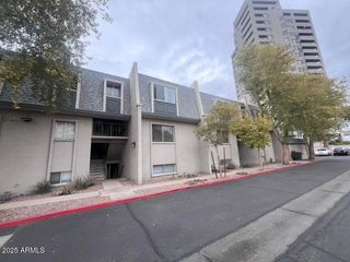 1010 E Osborn Road #A, Phoenix, AZ 85014