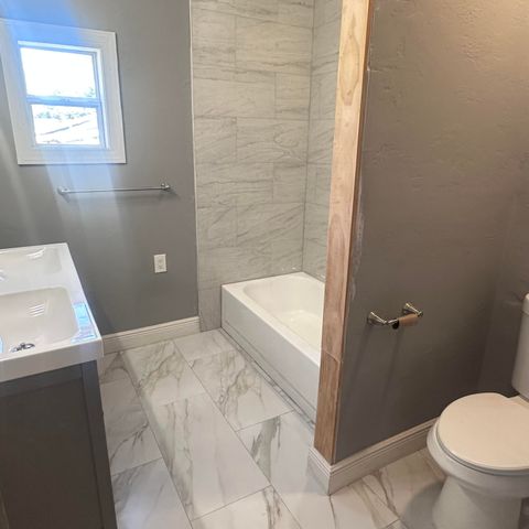 508 3rd Street, Monett, MO 65708