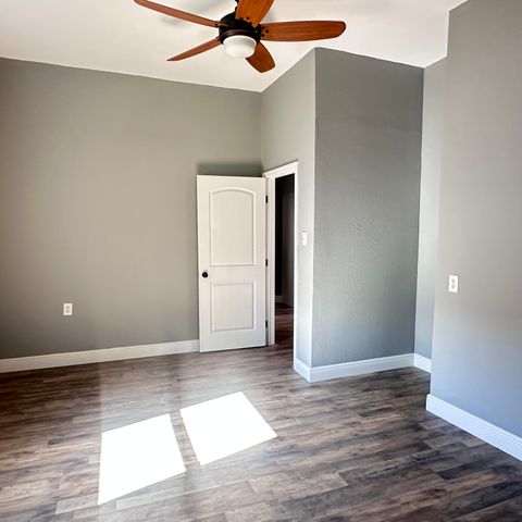 508 3rd Street, Monett, MO 65708