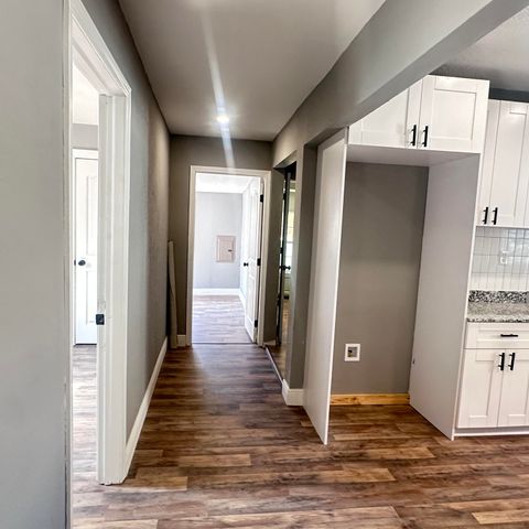 508 3rd Street, Monett, MO 65708