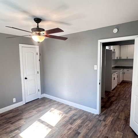 508 3rd Street, Monett, MO 65708