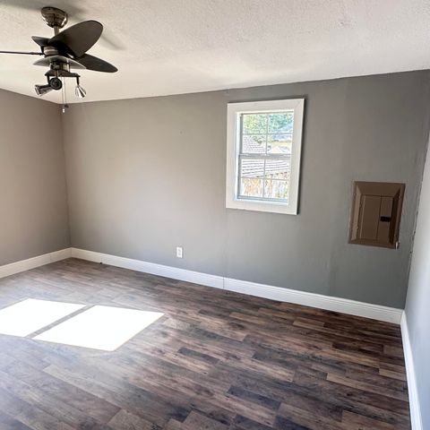 508 3rd Street, Monett, MO 65708