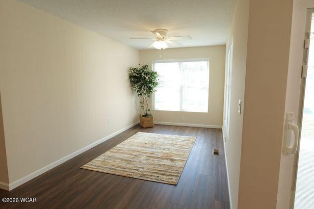 206 Eagles Point East Street E, Lima, OH 45805