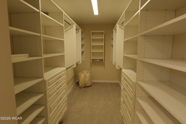 206 Eagles Point East Street E, Lima, OH 45805