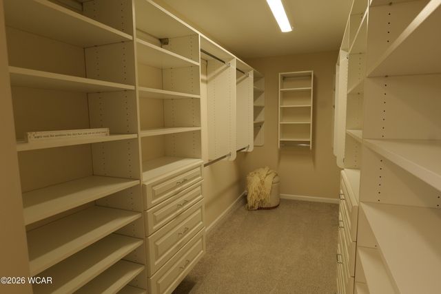 206 Eagles Point East Street E, Lima, OH 45805