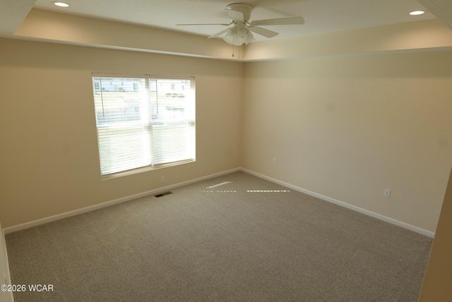 206 Eagles Point East Street E, Lima, OH 45805