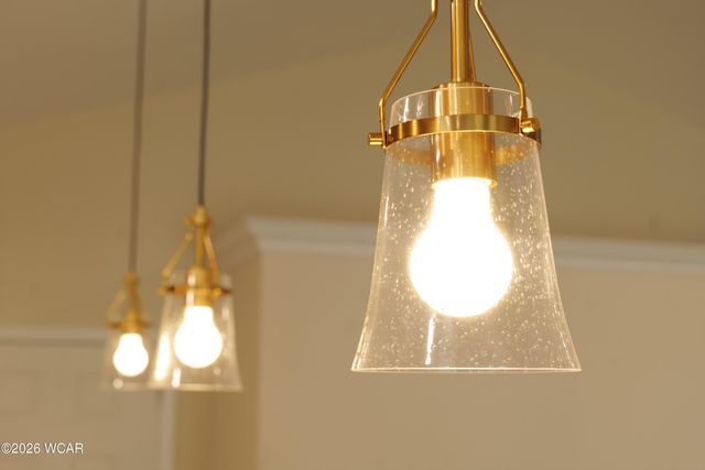 206 Eagles Point East Street E, Lima, OH 45805