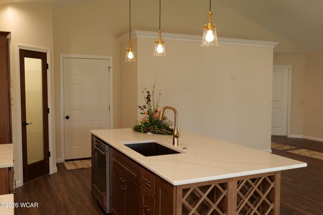 206 Eagles Point East Street E, Lima, OH 45805