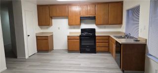 5048 Wyche Court, San Bernardino, CA 92407