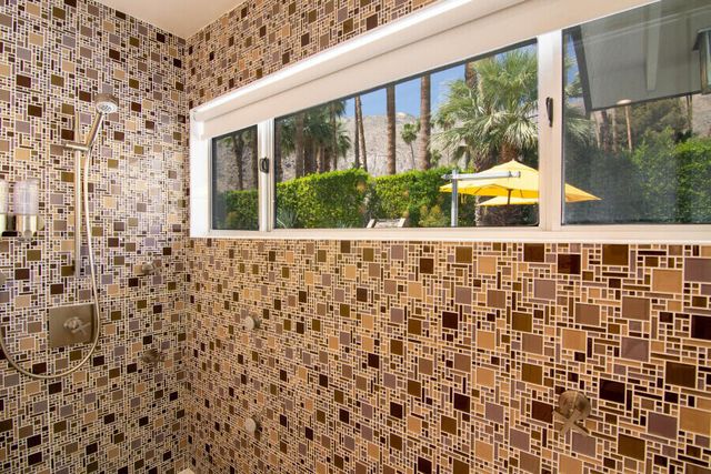 819 N High Road, Palm Springs, CA 92262