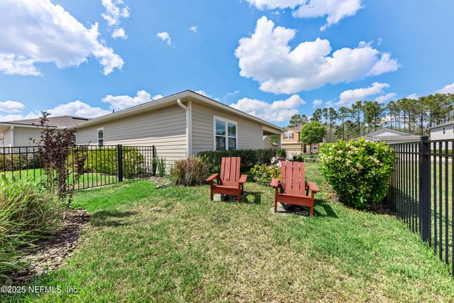 864 REDTAIL Lane, Middleburg, FL 32068