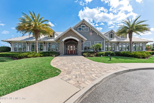 864 REDTAIL Lane, Middleburg, FL 32068