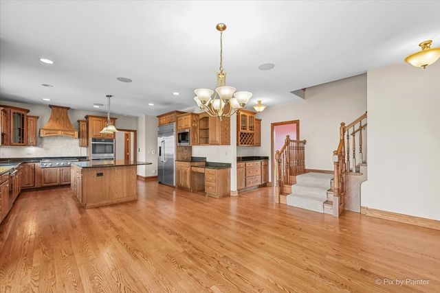 28730 W Harvest Glen Circle, Cary, IL 60013