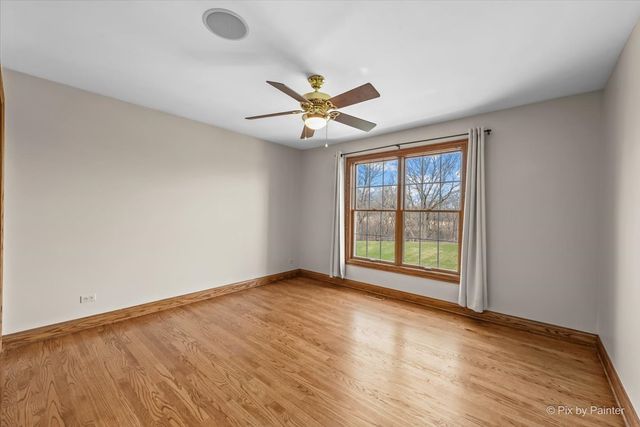 28730 W Harvest Glen Circle, Cary, IL 60013