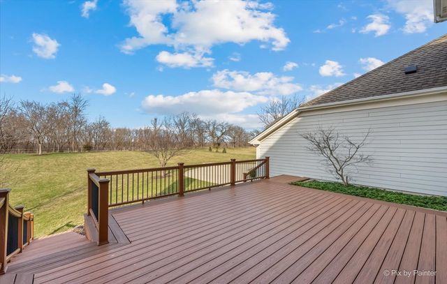 28730 W Harvest Glen Circle, Cary, IL 60013