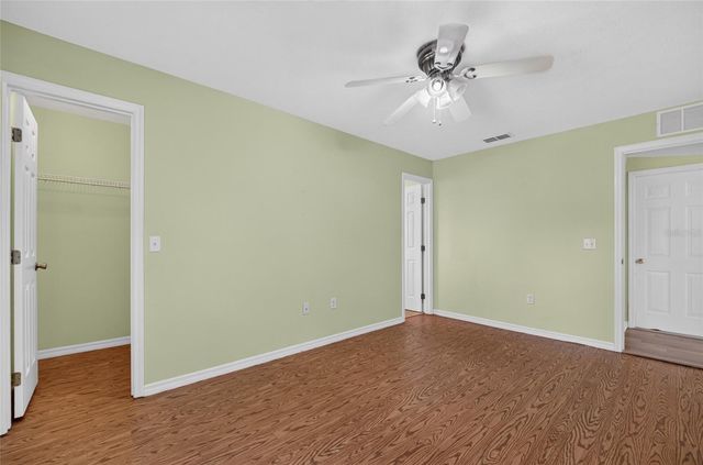 16 FIR TRAIL COURSE, Ocala, FL 34472