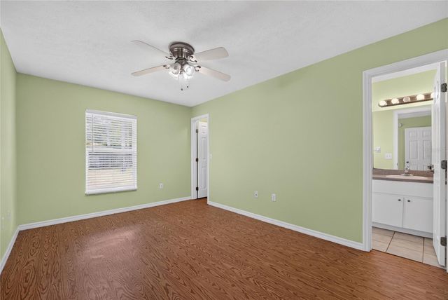 16 FIR TRAIL COURSE, Ocala, FL 34472