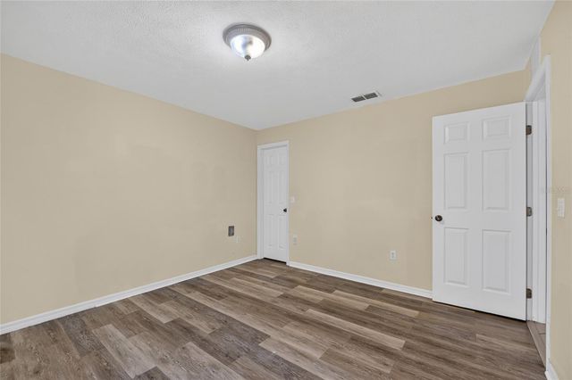 16 FIR TRAIL COURSE, Ocala, FL 34472