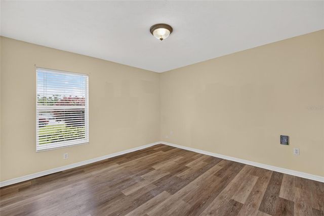 16 FIR TRAIL COURSE, Ocala, FL 34472