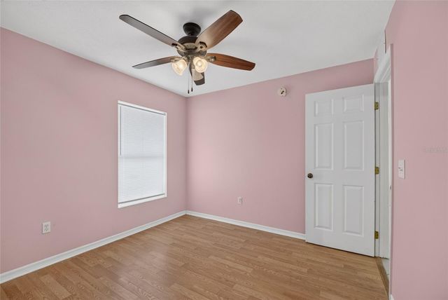 16 FIR TRAIL COURSE, Ocala, FL 34472
