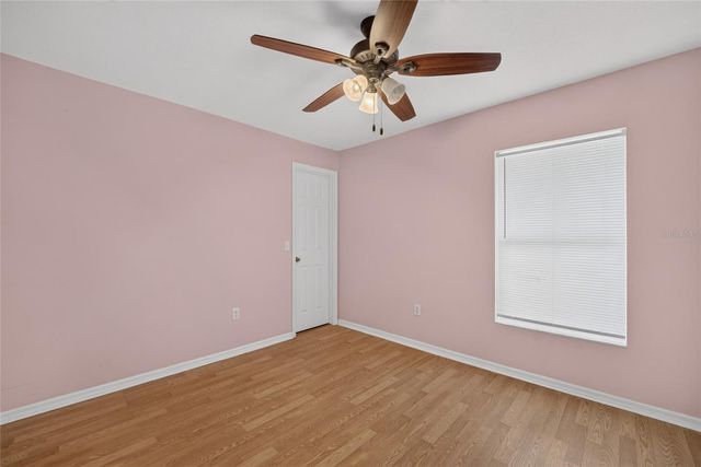 16 FIR TRAIL COURSE, Ocala, FL 34472