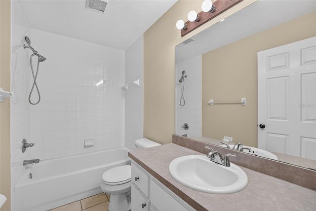16 FIR TRAIL COURSE, Ocala, FL 34472