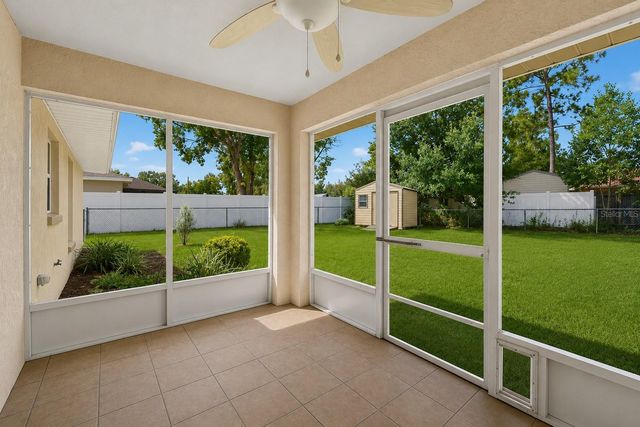 16 FIR TRAIL COURSE, Ocala, FL 34472
